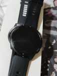 Xiaomi s1 active