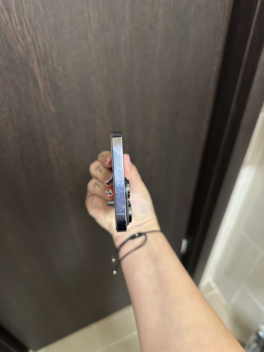 Vand Iphone 14 pro max ,128 GB