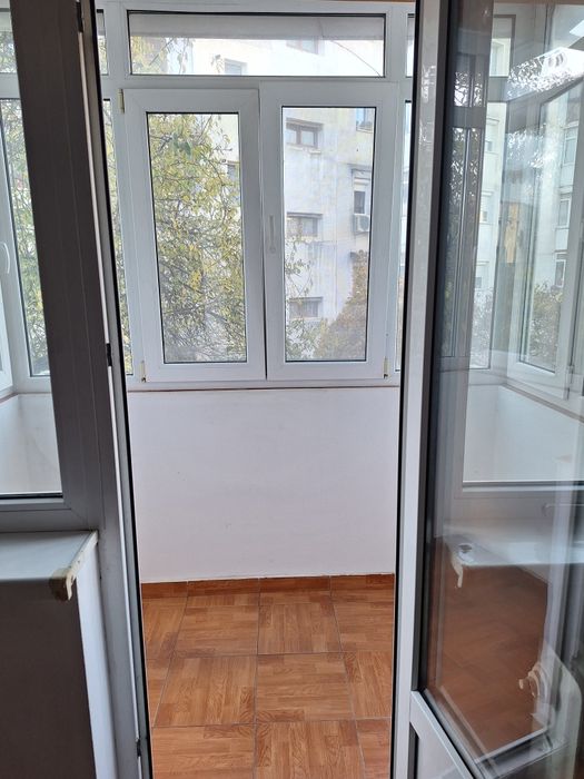 De vânzare apartament doua camere