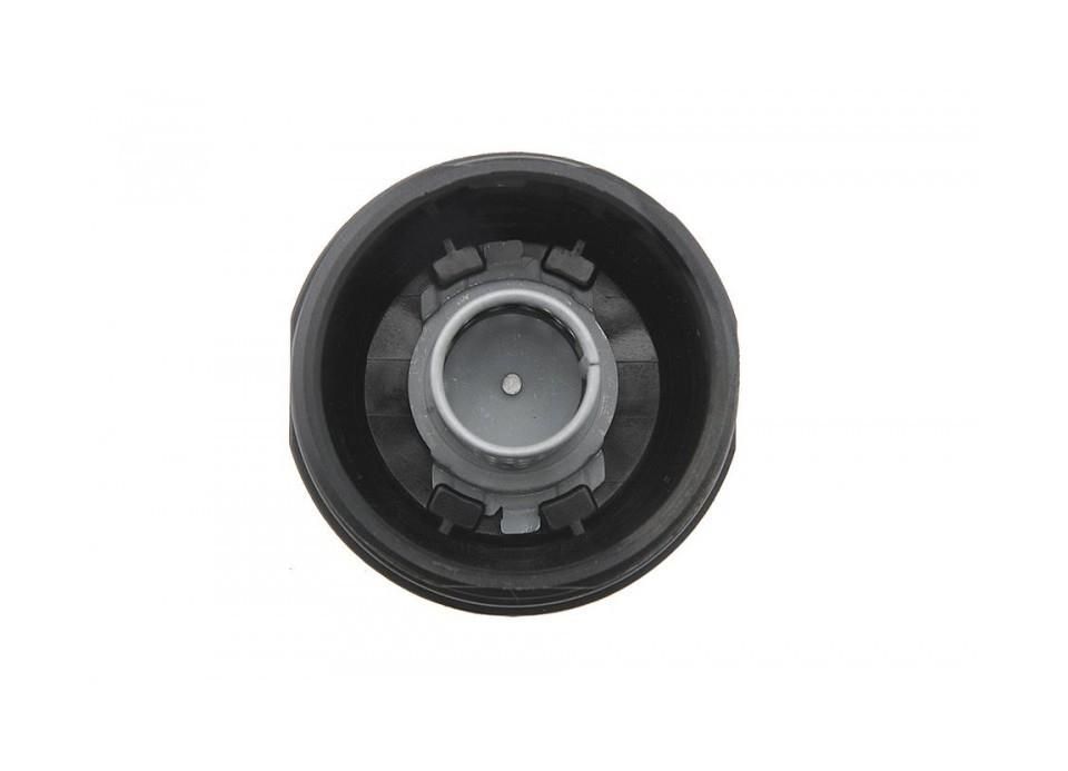 Capac filtru ulei Lexus CT 2010-> ZWA1 15620-37010