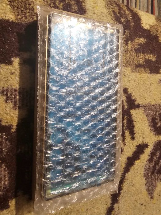 Husa Samsung Galaxy S 23 ultra