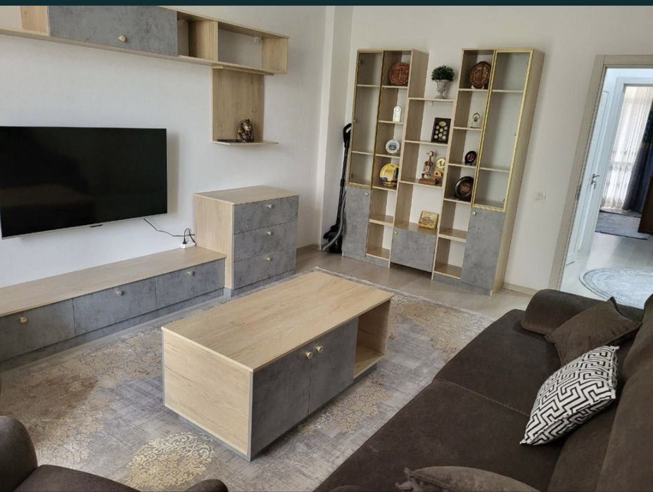 Цум 3 комнт ор-р: 110 школа 3 комнт й Сдаётся уютная кв