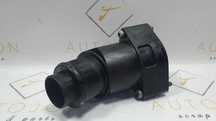 Cupla furtun turbo VOLKSWAGEN PASSAT Variant 3G5 2014 - > 04L131111M / 04L 131 111 M