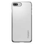 Vand huse/carcase, compatibile iPhone 7 Plus / 8 Plus / 11