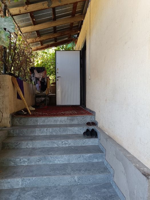 Продам дом 150кв