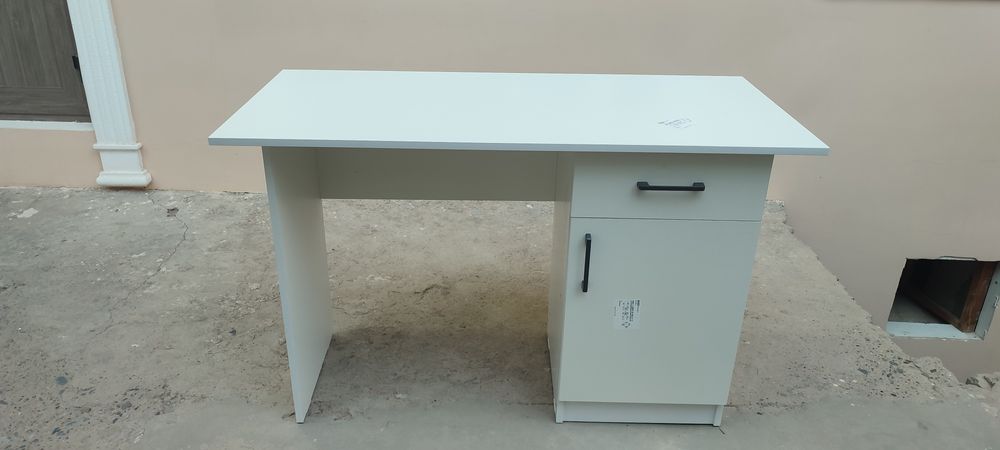 Парта стол для комютера