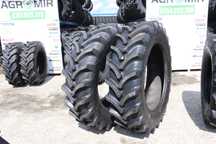 ANVELOPA 420/85 R38 (16.9 R38) OZKA AGRO10 TL 144/A8