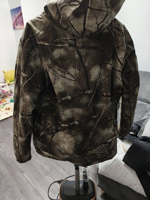 Ловно яке от Декатлон