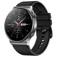 Продам Часы Huawei Watch GT2 Pro