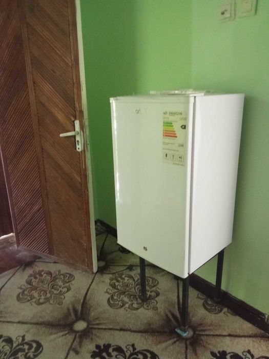 2 xonali uyimiz ijaraga beriladi OYLAGA