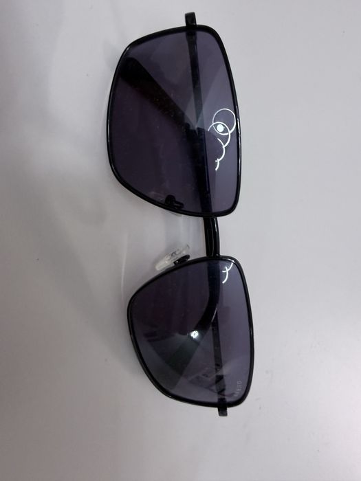 Ochelari de soare Guess originali