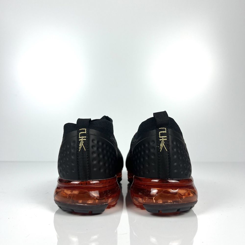 Nike Air VaporMax Flyknit 2.0 | Размери 40,44 | Нови