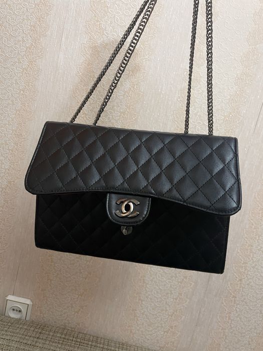 Сумка хорошего качества