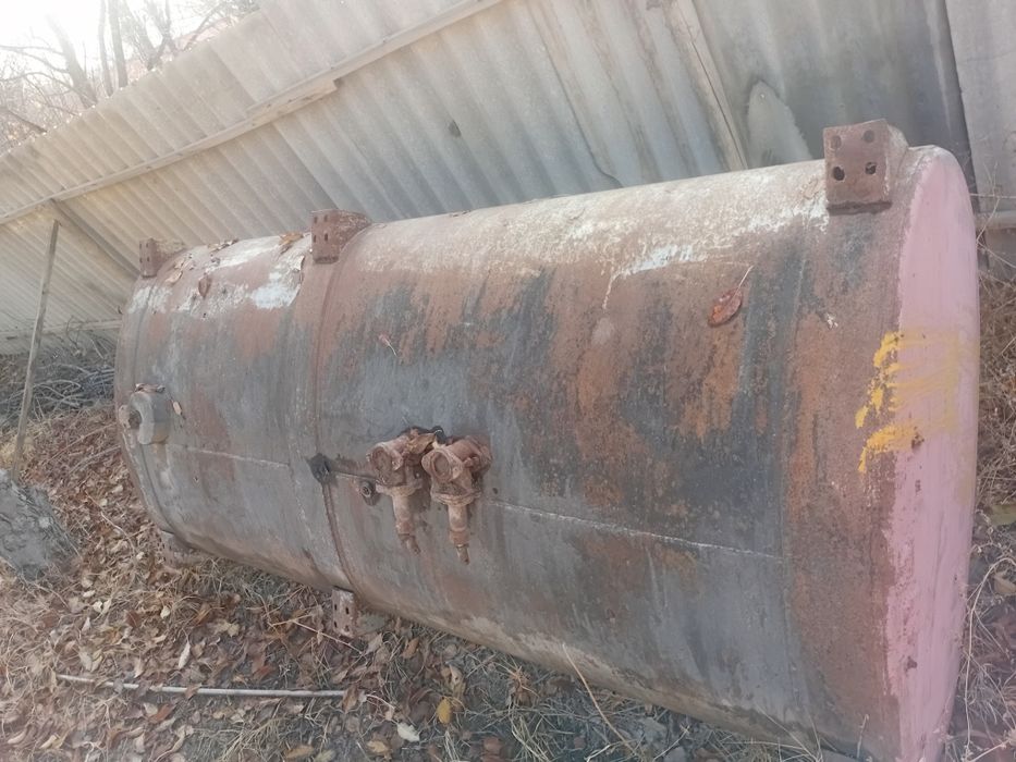 Бөшке су құйғанда тез арада сатылады.Іші таза.Шәуілдір ауылында келіп