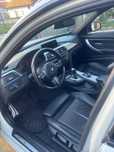 Bmw 318d , pachet M interior/ exterior
