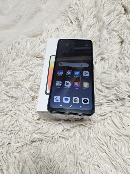 Продам Redmi 12C