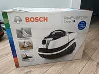Продам моющий пылесос Bosch