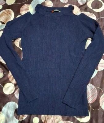 Женские стильные кофты