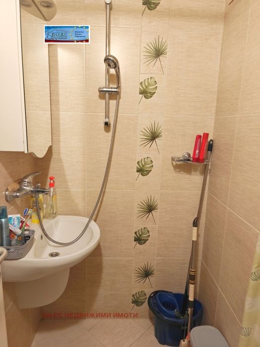 Многостаен в ж.к. Мусагеница