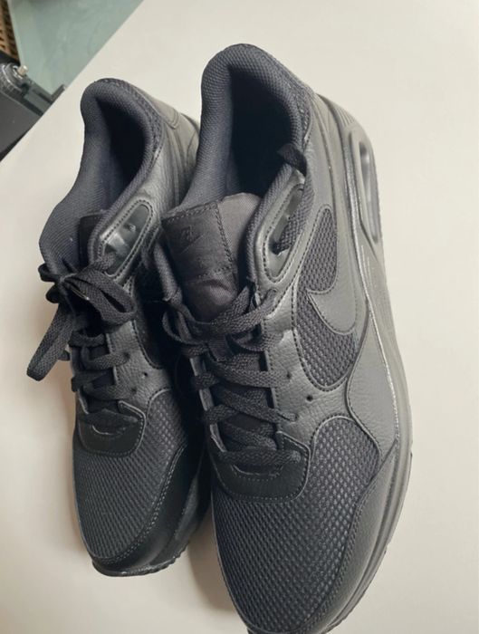 Nike Air 47 noi nouti