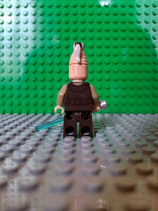 Lego Star Wars Фигури