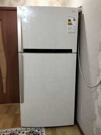 Продаю холодильник в хорошем состоянии