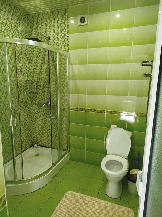 Продаю свою дачу в Бостанлыке / Дача сотилади, Бустонлик туманида