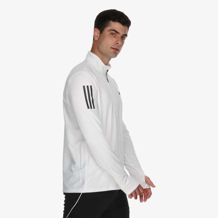 Bluză de alergare Adidas Own the Run