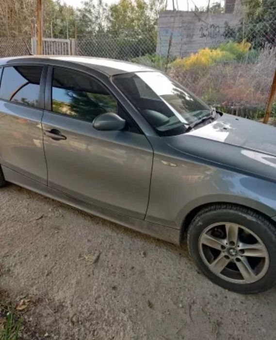 Бягащи мигачи динамични тип Dynamic LED за БМВ BMW динамик лед