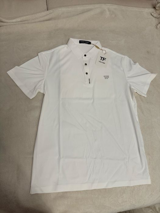 Tricou Tom Ford barbati