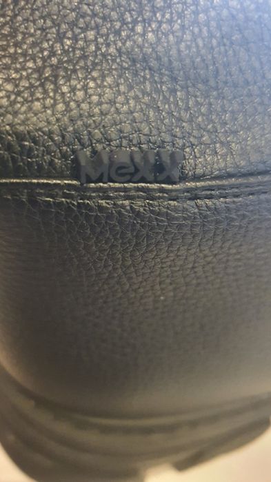 Дамски ботуши MEXX