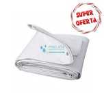 Prelata 100% impermeabila cu inele | 150g/mp,180g/mp,220g/mp,450g/mp