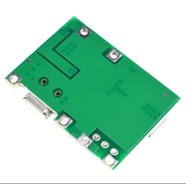 J5019 modul tp4056