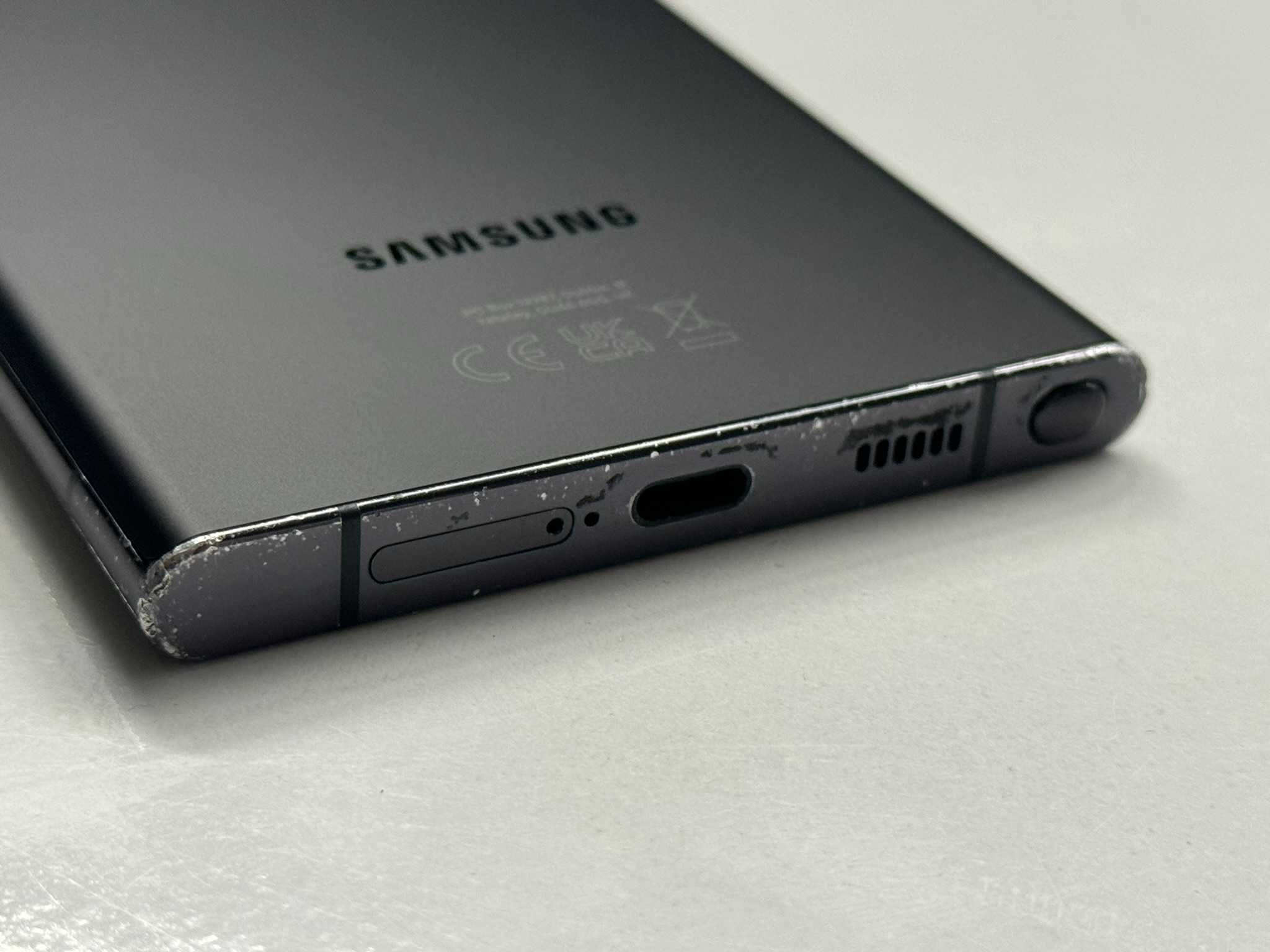 Samsung Galaxy S22 Ultra 5G 128GB 8GB RAM Dual