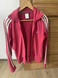 Vand hanorac dama adidas marimea 42