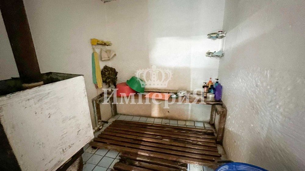 ПРодам дом Арнагуль Империя