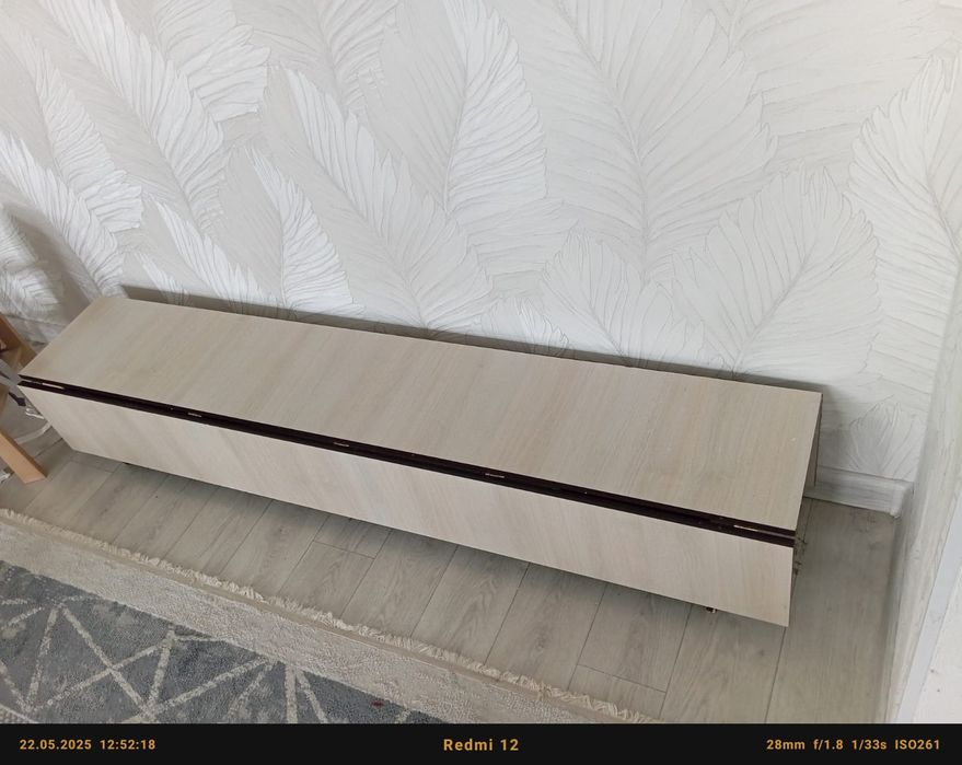 Продам жер стол в хорошем состоянии