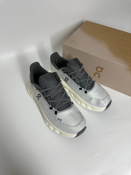 Кроссовки ON Cloud