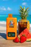 Vape 80.000 Puffs Reincarcabil Display Mod Turbo
