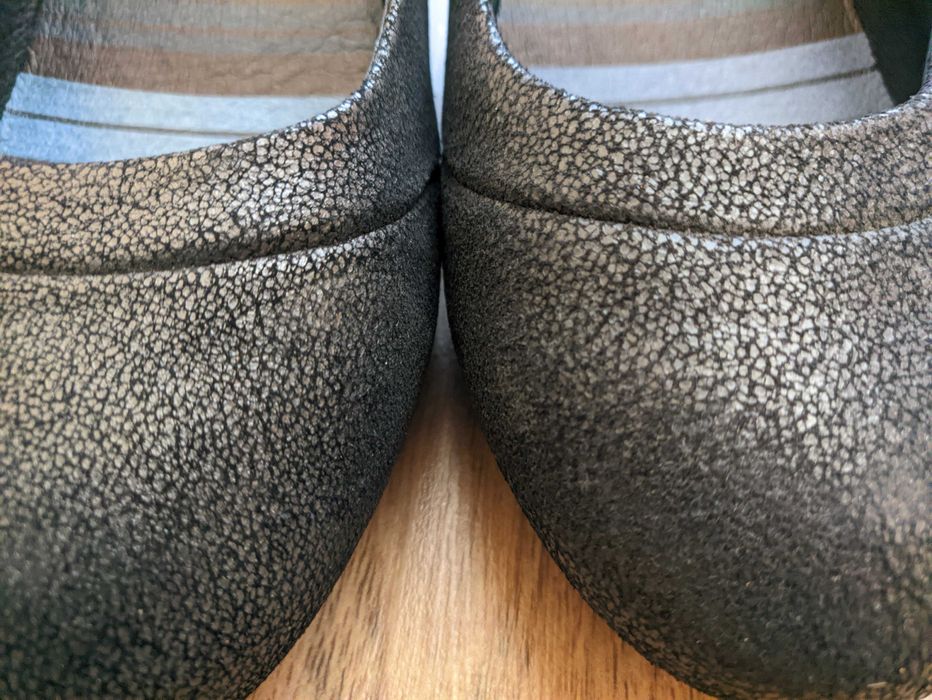 Дамски обувки Camper Sinuosa (39 номер)