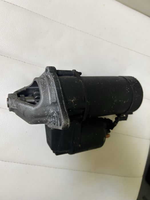 Vând electromotor Opel Astra J benzina