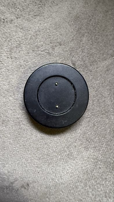 Huawei GT Смарт часовник 80лв