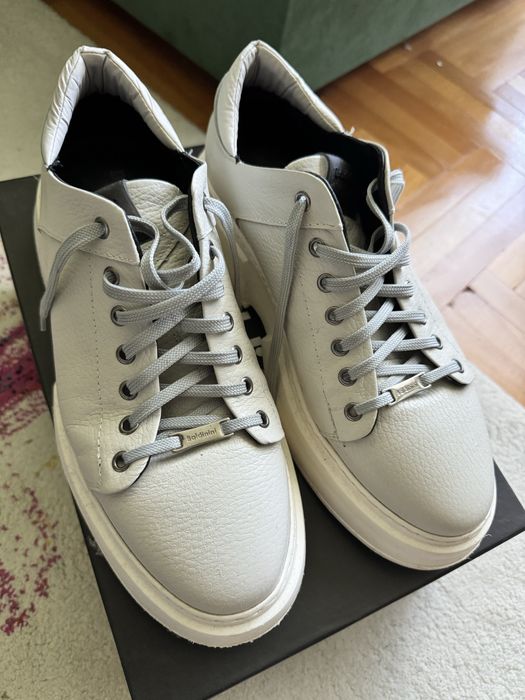 Sneackers Baldinini 43