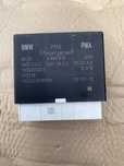 Calculator modul PDC Bmw X1 F48