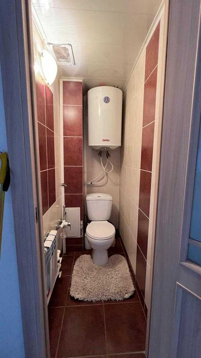 продажа 2 ком квартира