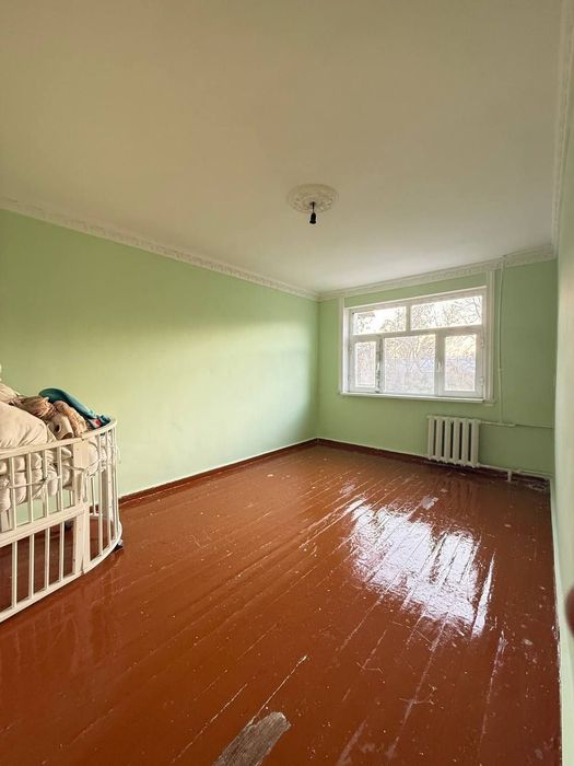 Uy SOTILADI 3 honali