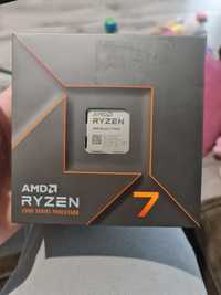 Procesor Amd Rayzen 7 - 7700x 5.6Ghz