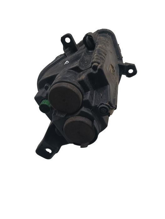 Far dreapta fata FIAT 500L 199, 351_, 352_ 2012 - >