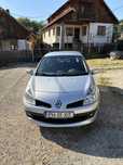 Vand Renault Clio 3