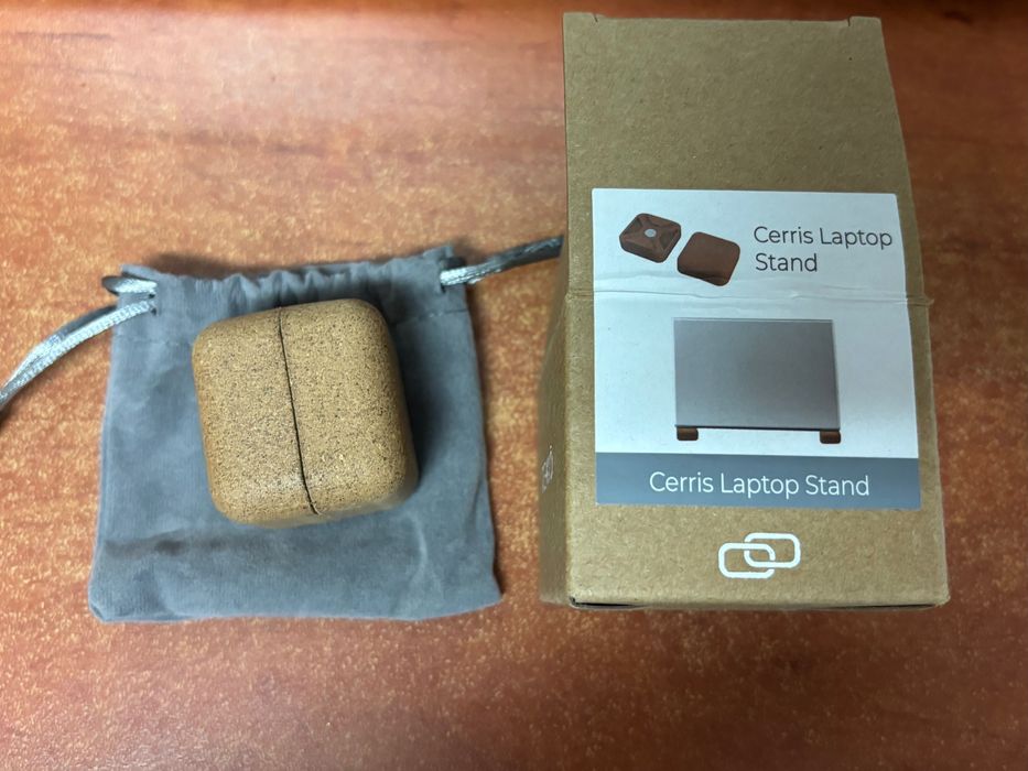 Suport laptop Cerris